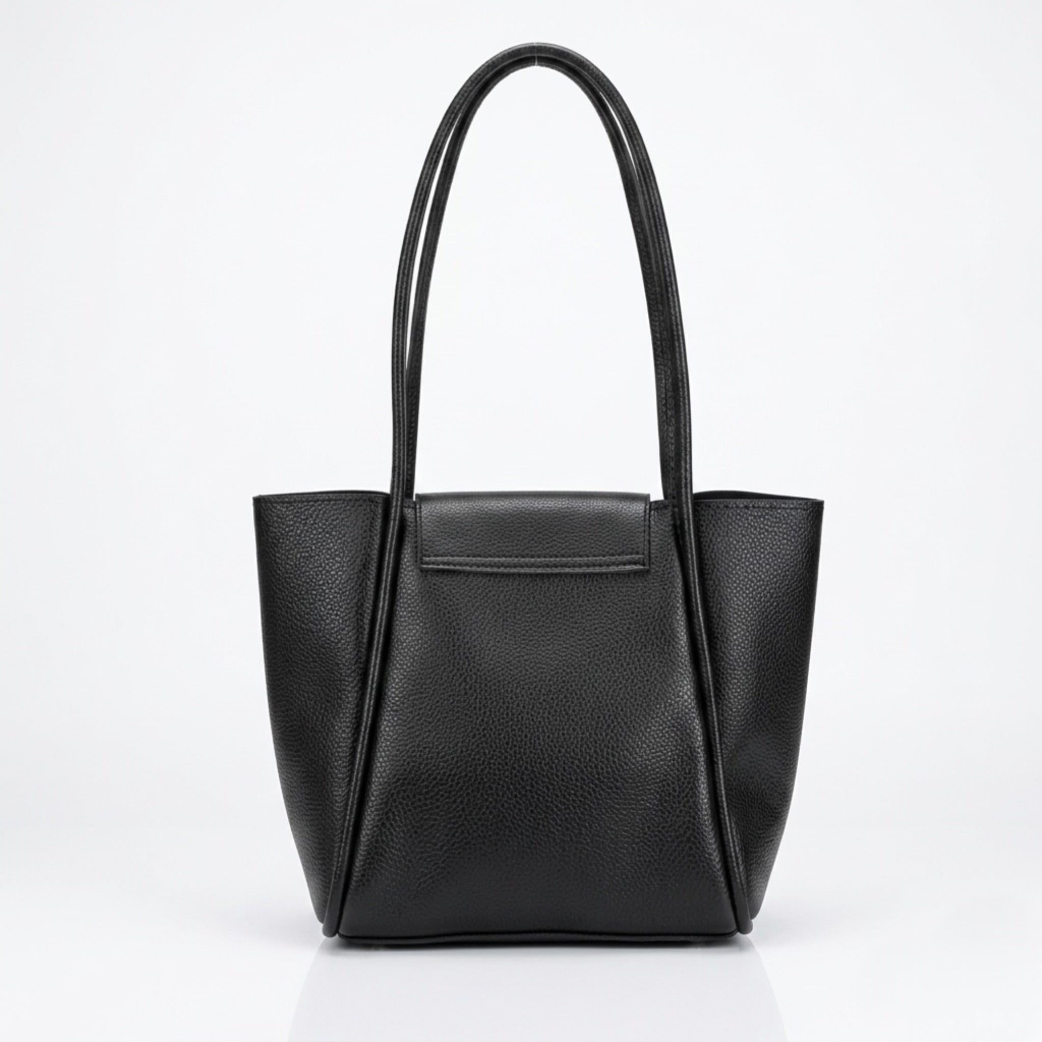 JADEL MEDIUM BLACK