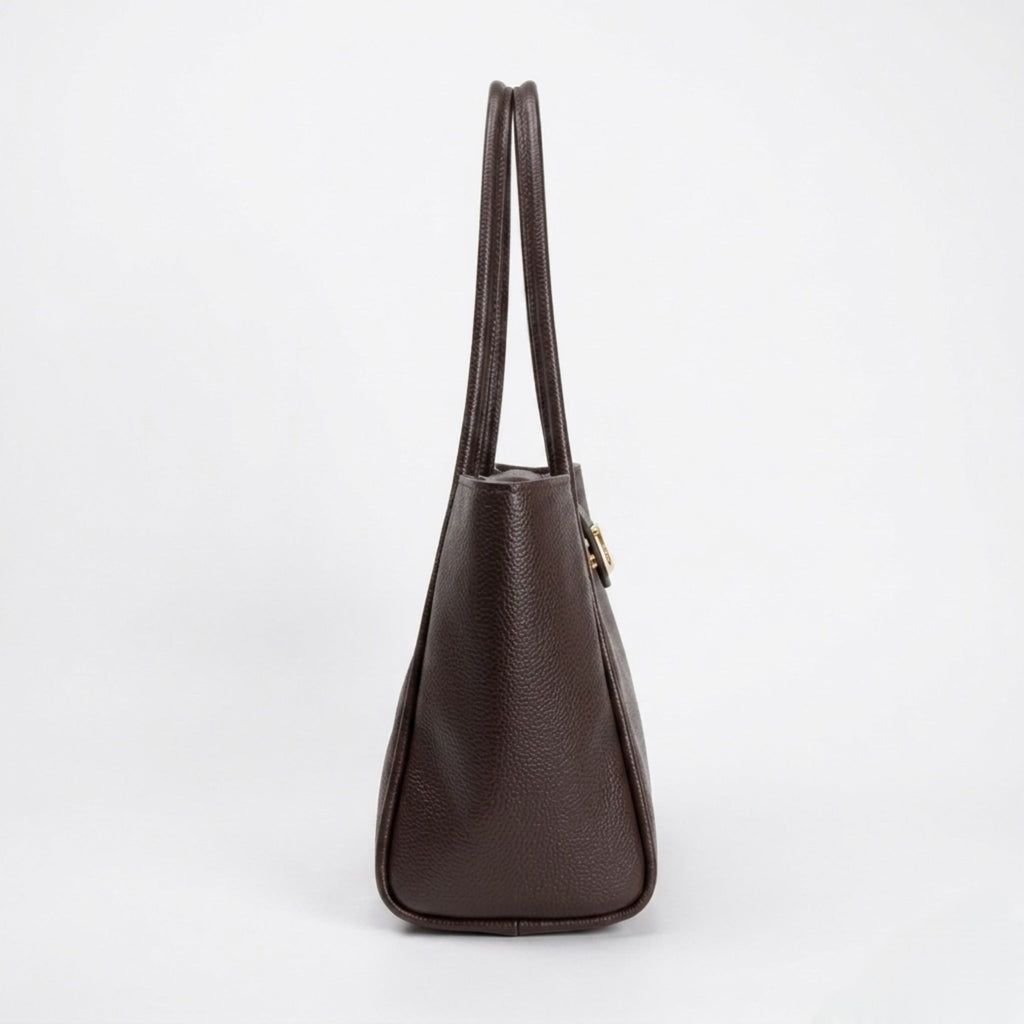 JADEL MEDIUM TOTE