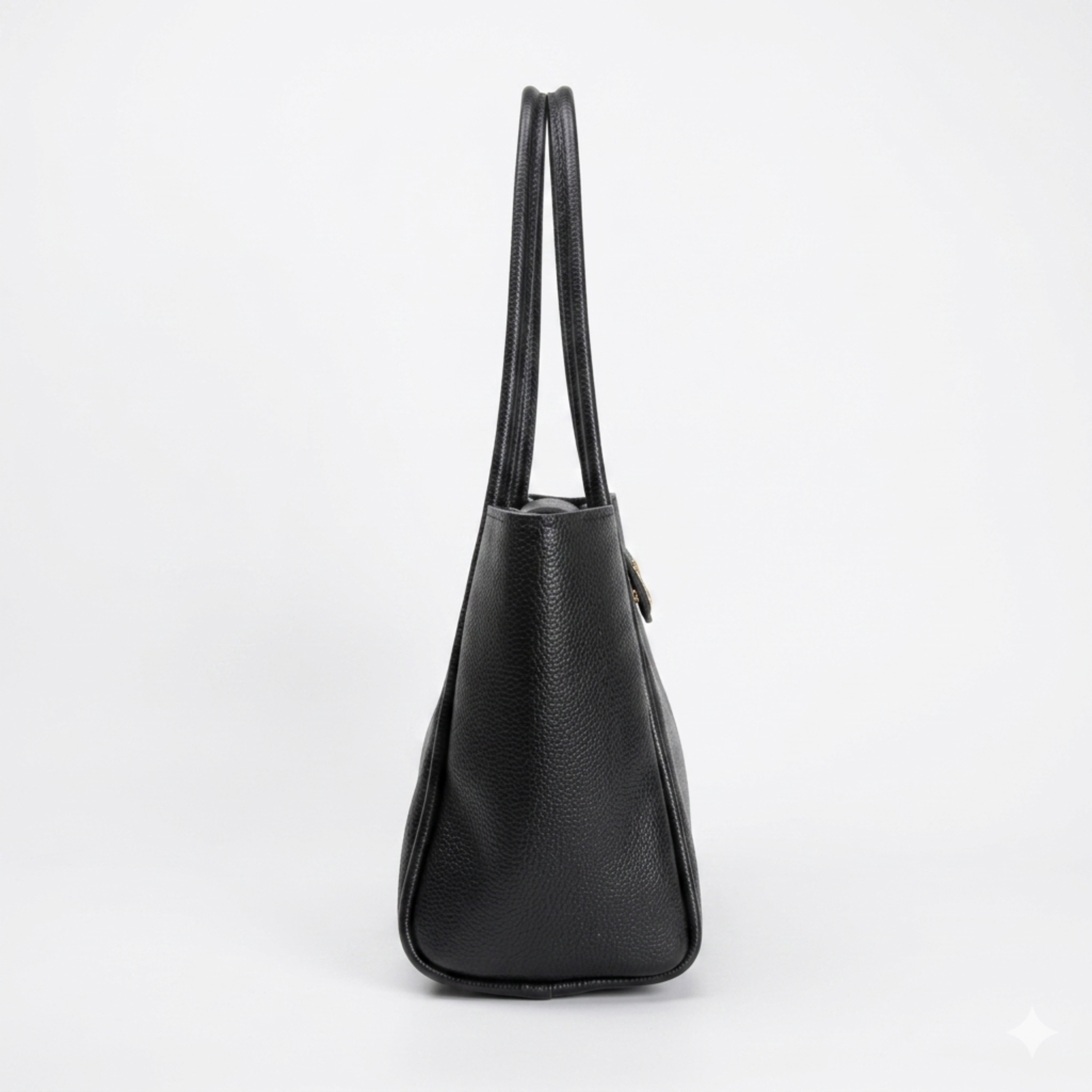 JADEL MEDIUM BLACK