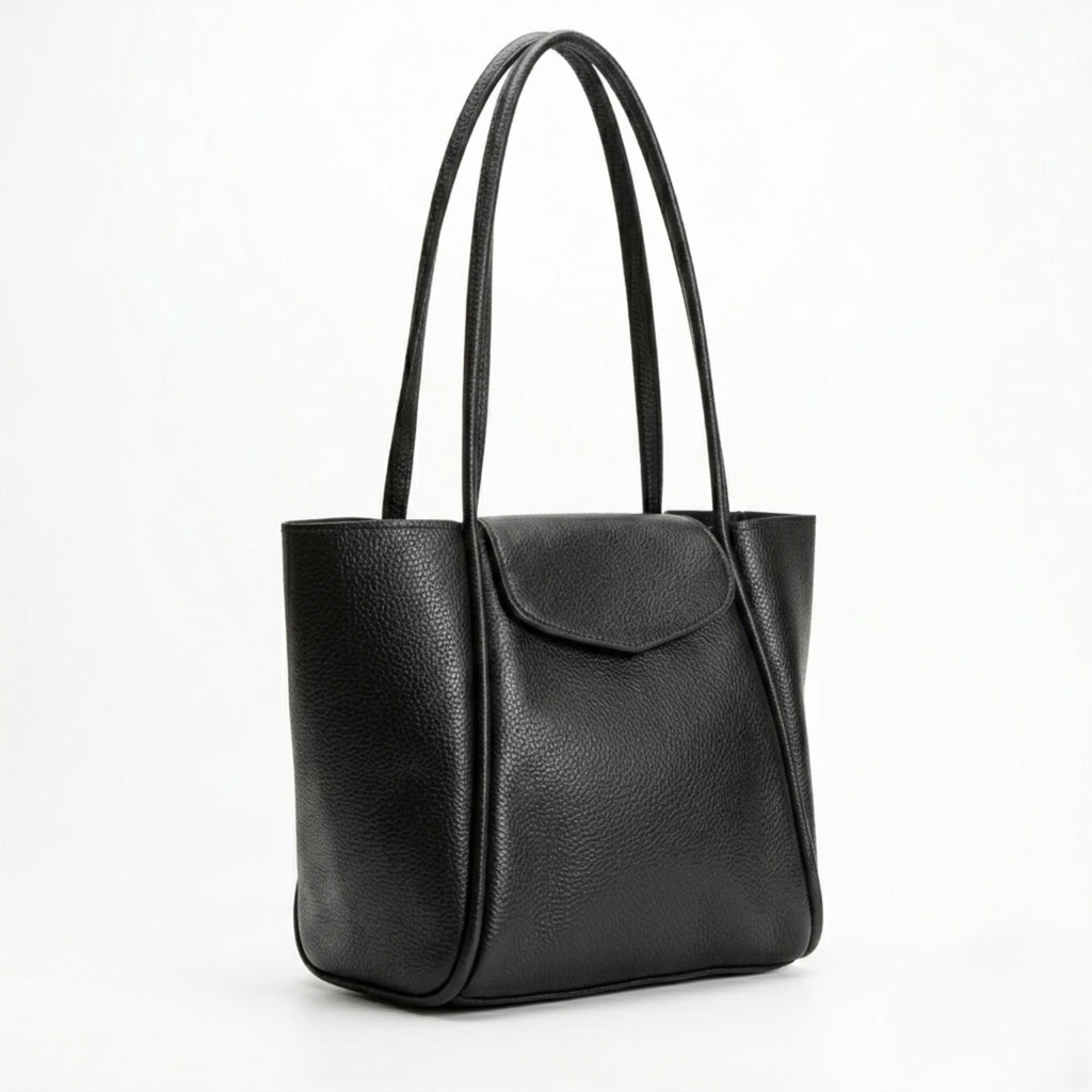 JADEL MEDIUM BLACK