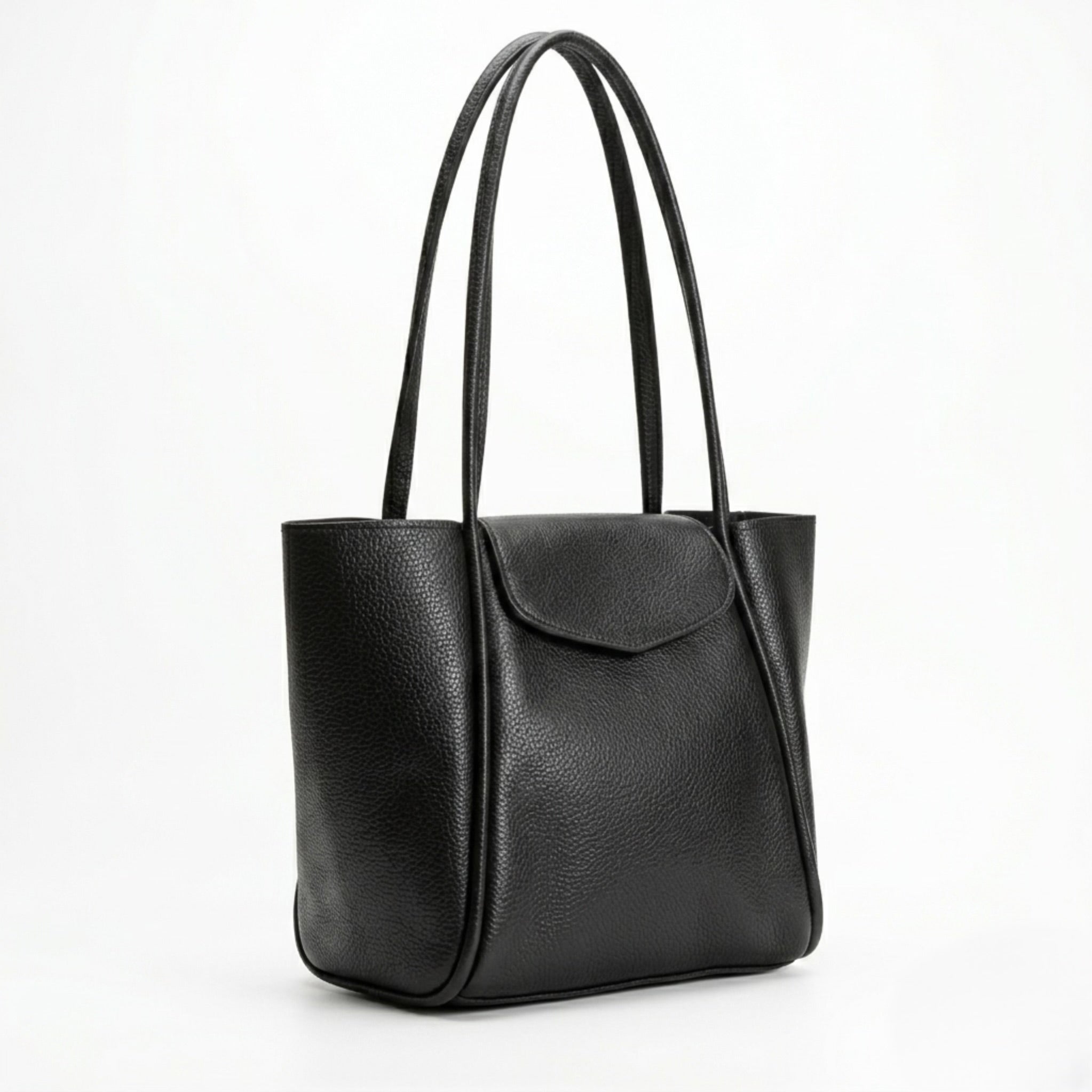 JADEL MEDIUM BLACK