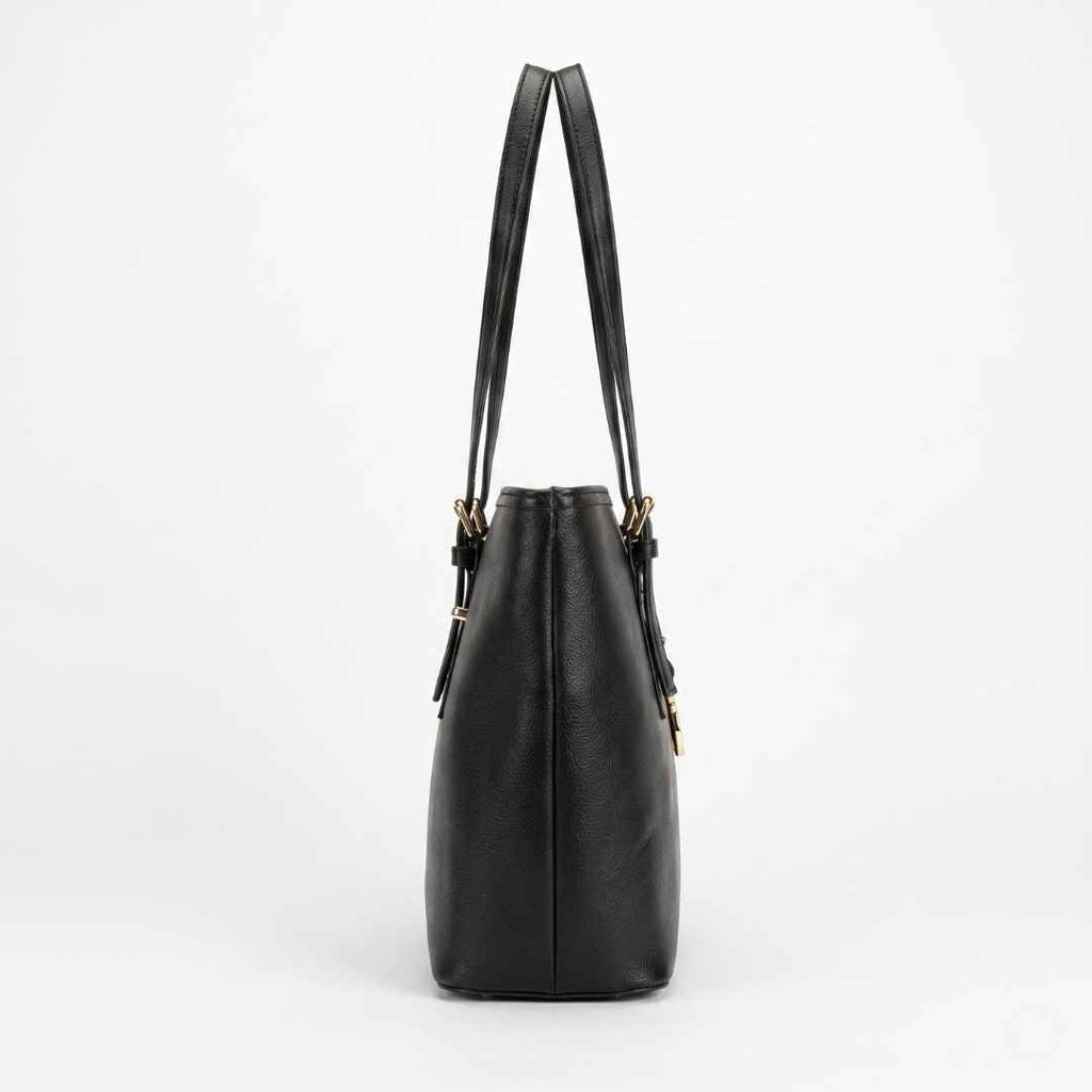 KELLY HANDY TOTEBAG