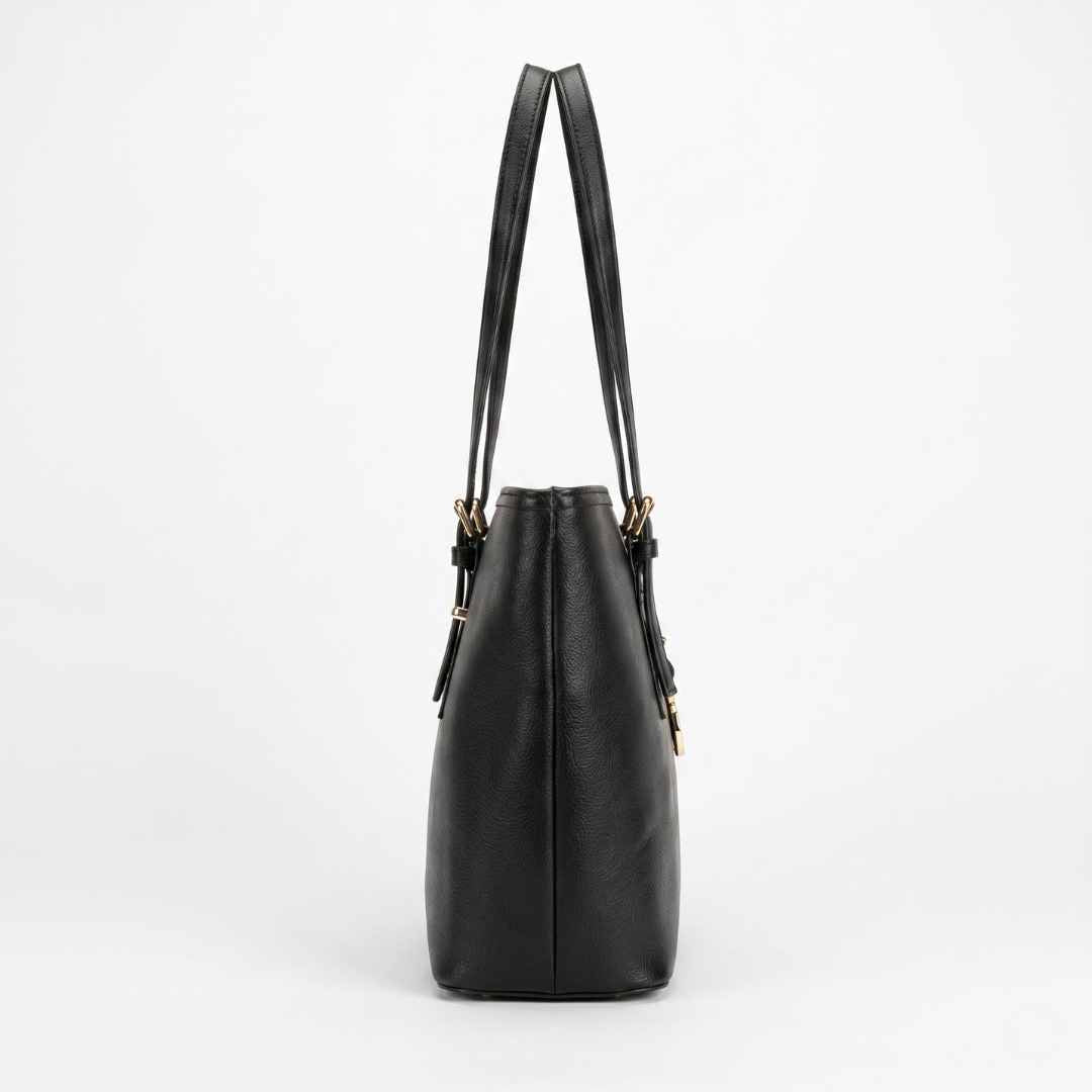 KELLY HANDY TOTEBAG