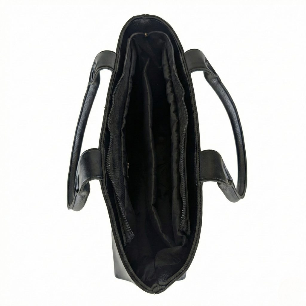 BELLA HANDBAG