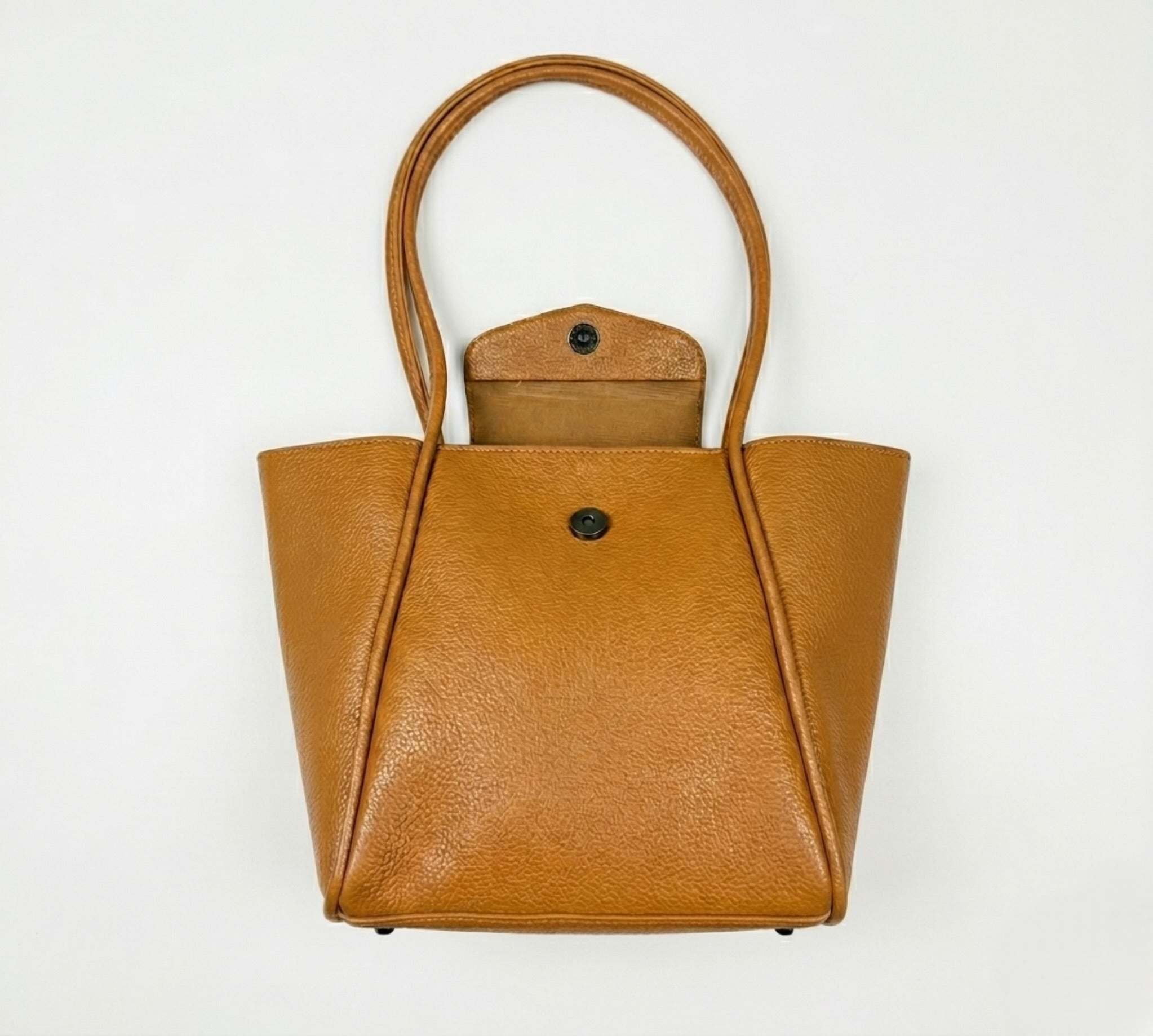 JADEL MEDIUM TOTE
