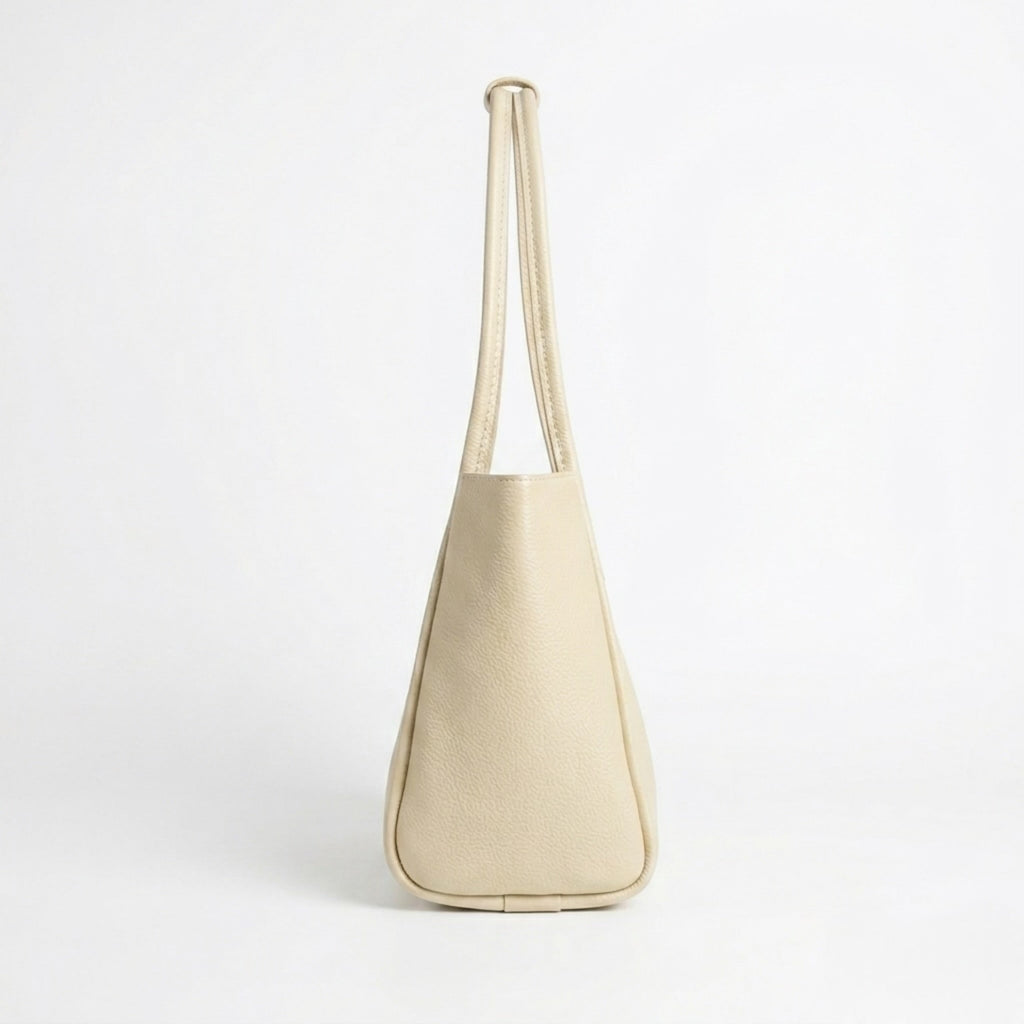JADEL MEDIUM TOTE