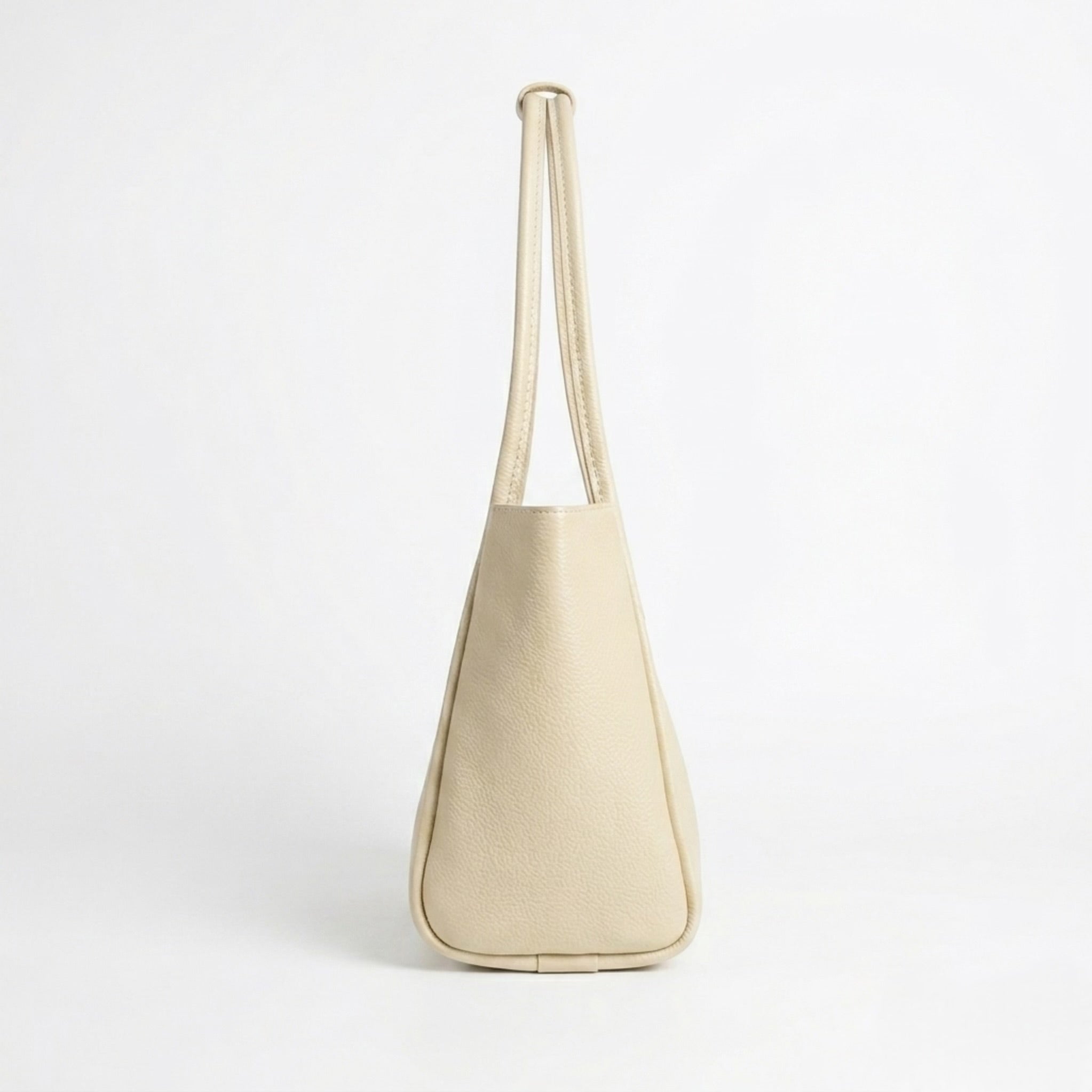 JADEL MEDIUM TOTE