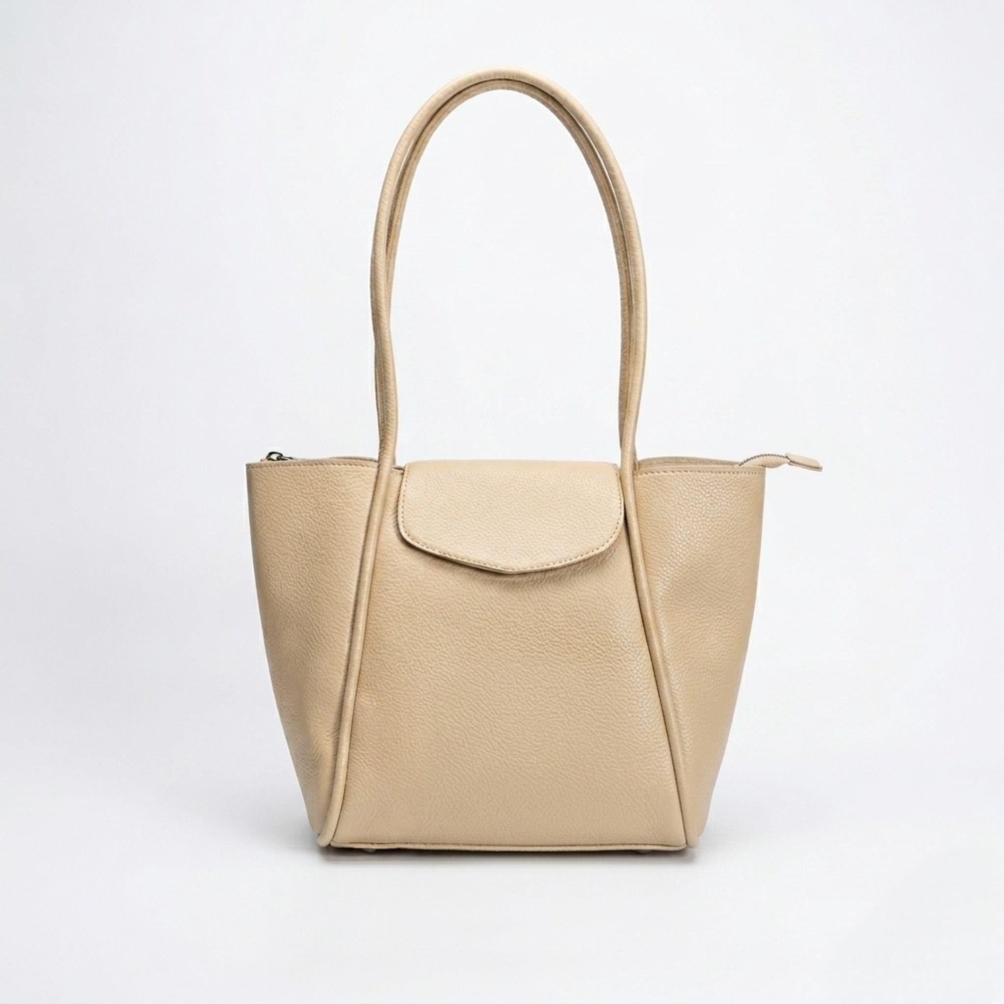 JADEL MEDIUM TOTE