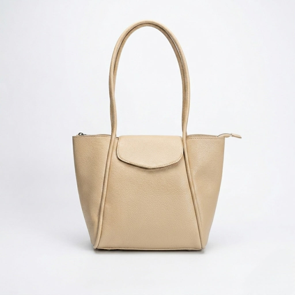 JADEL MEDIUM FAWN