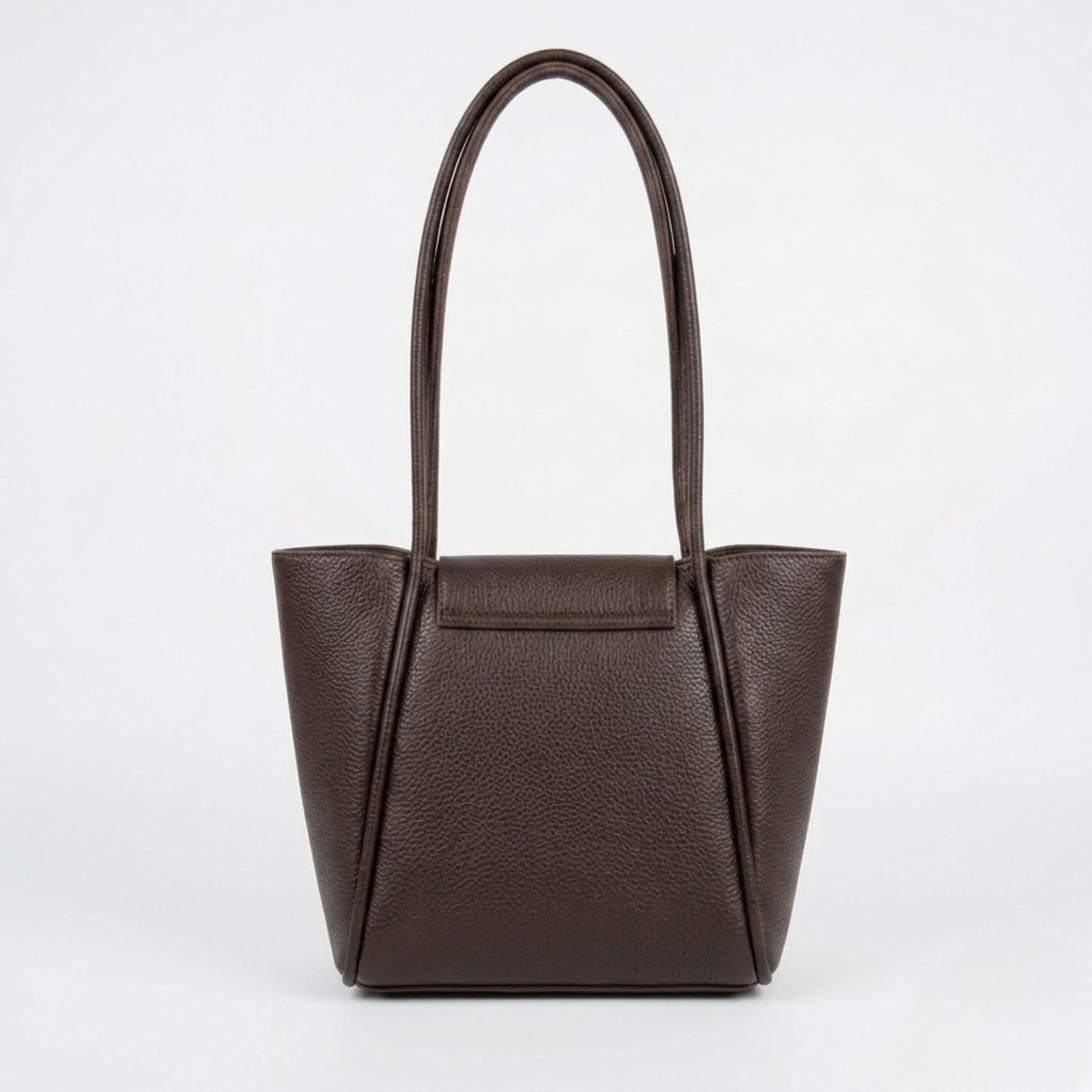 JADEL MEDIUM TOTE
