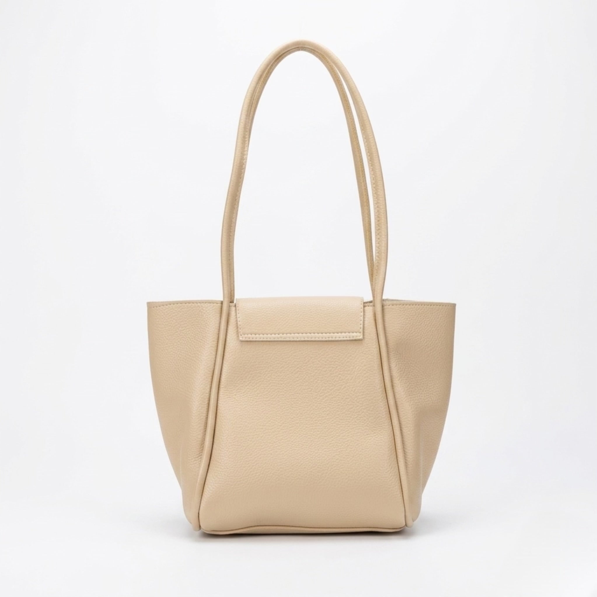 JADEL MEDIUM TOTE