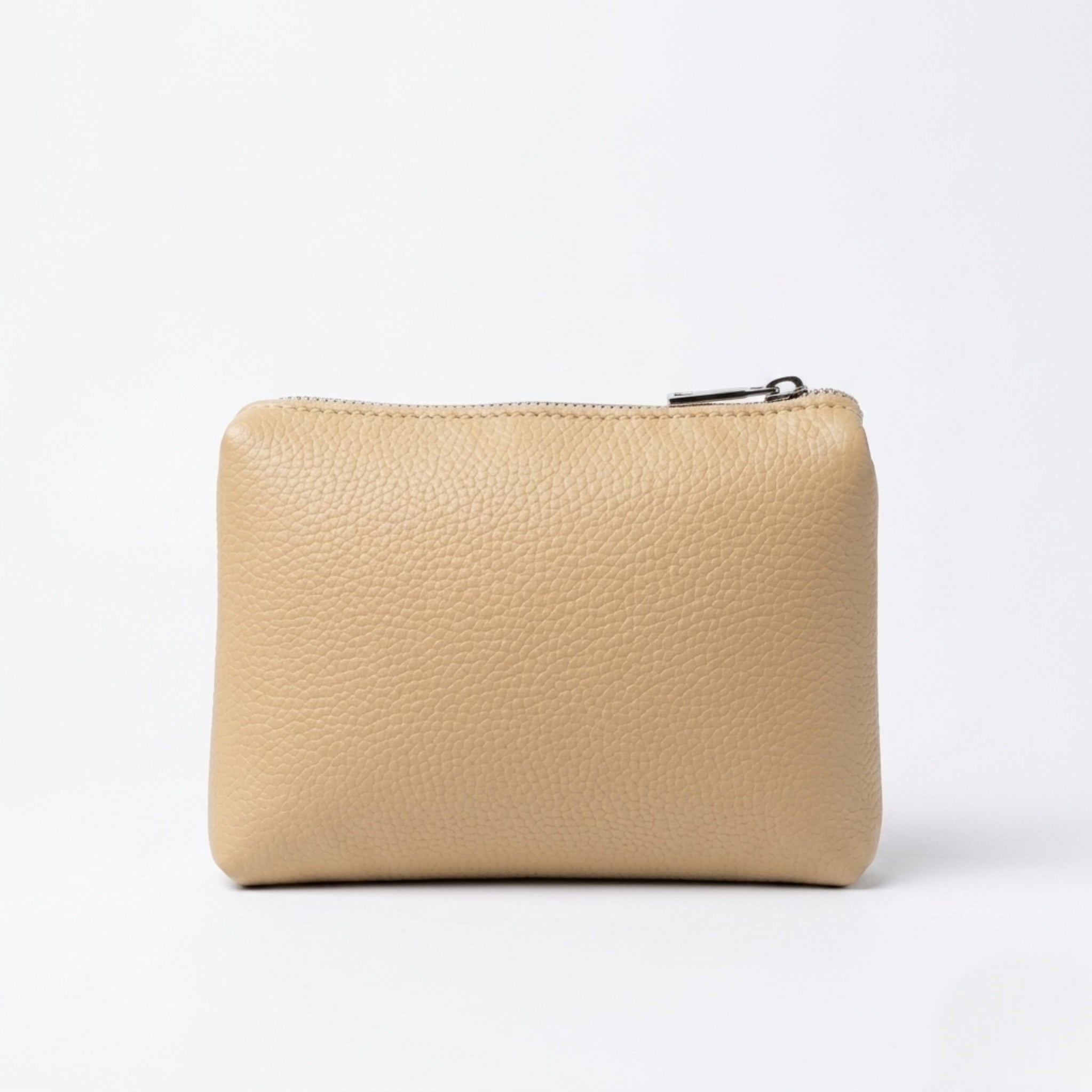 JADEL MEDIUM TOTE