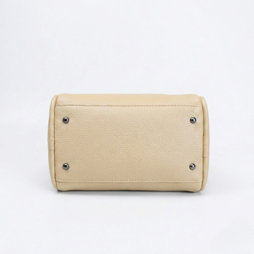 JADEL MEDIUM FAWN