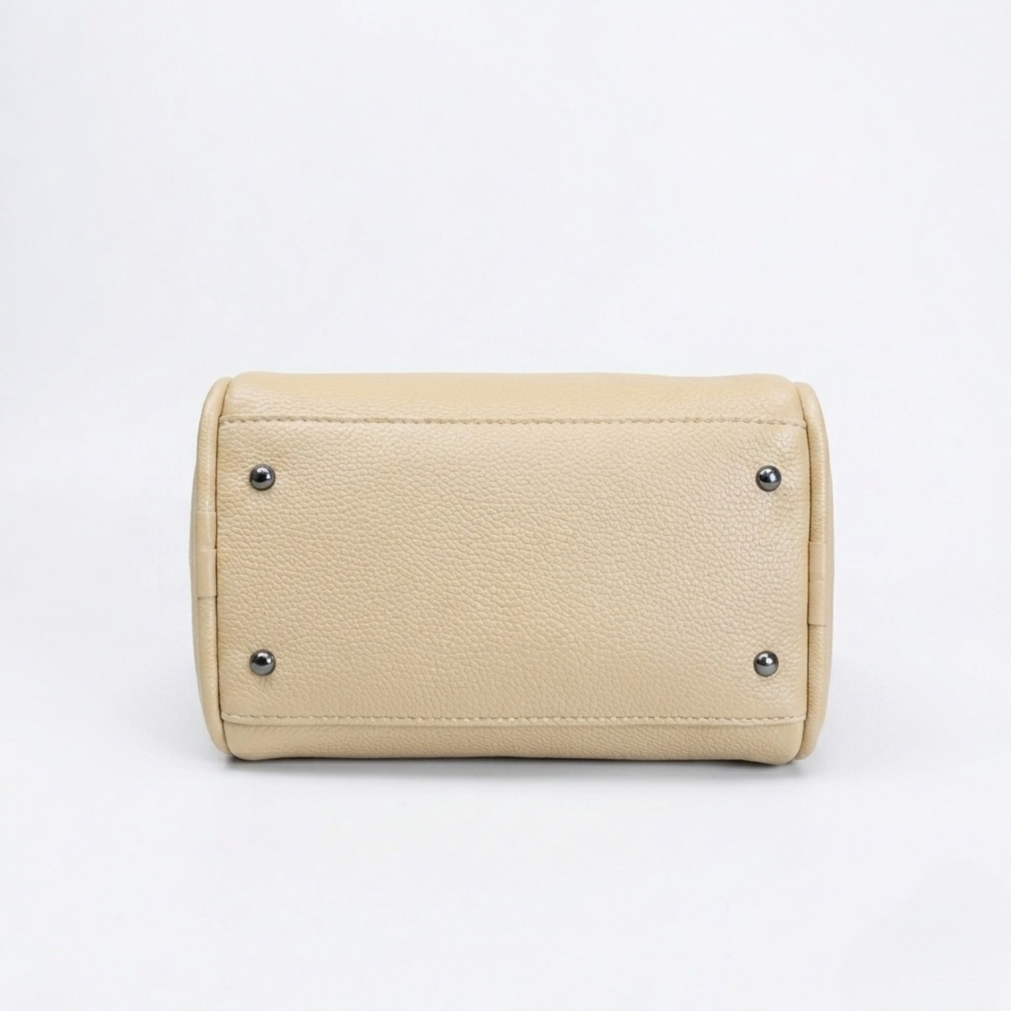 JADEL MEDIUM FAWN
