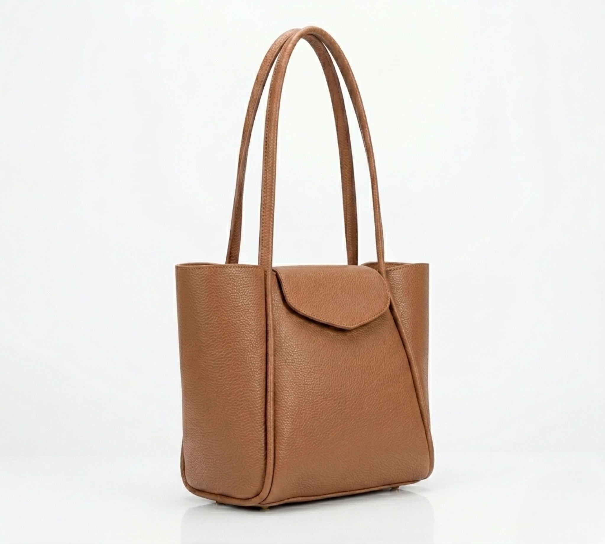 JADEL MEDIUM BROWN