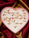 Kids Rings