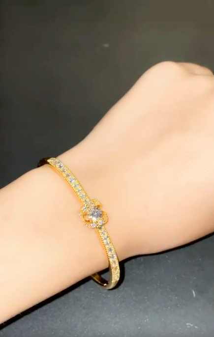 Xuping Cuffs