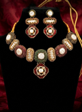 Turkish Set