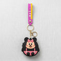 Micky Keychain bag