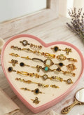 Vintage Rings