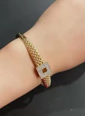 Xuping Cuffs