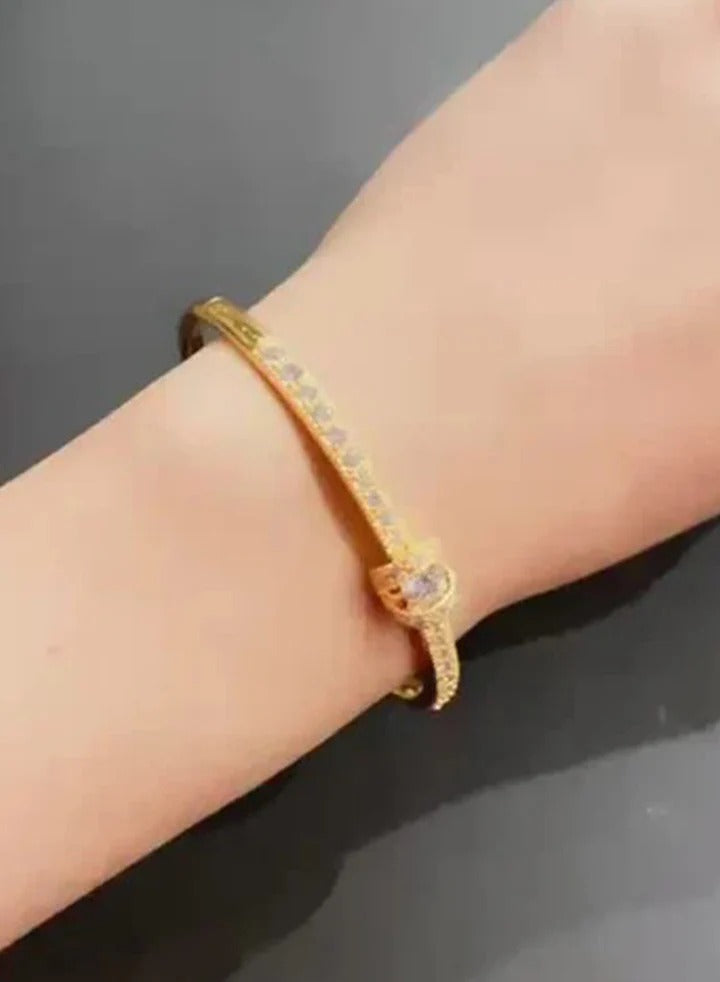 Xuping Cuffs