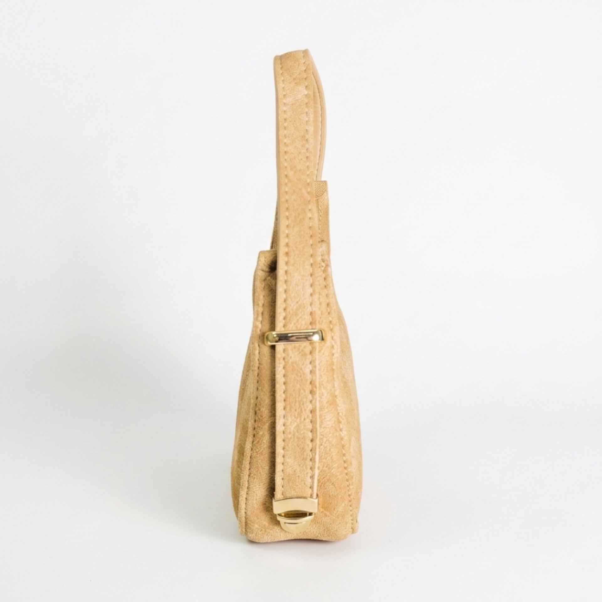 Fly FAWN SHOULDER BAG