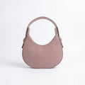 HOBO HALFMOON PINK