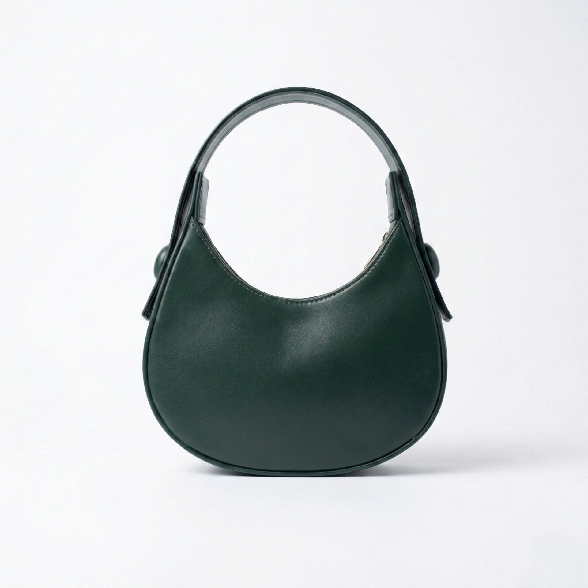 HOBO HALF MOON