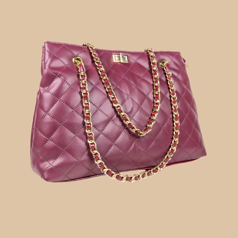 PUKET PREMIUM HANDBAG