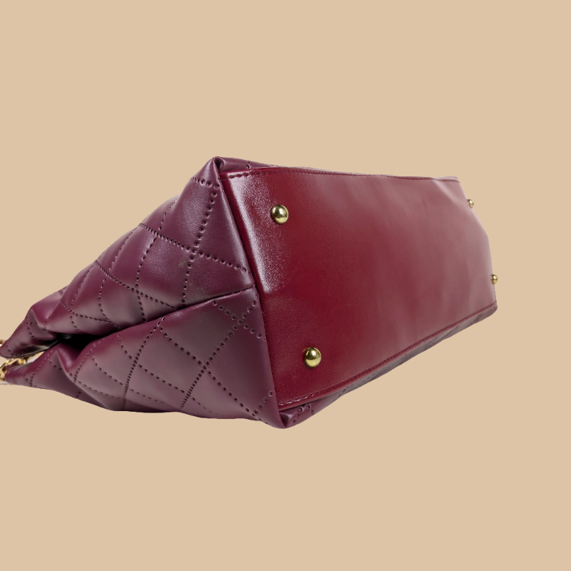 PUKET PREMIUM HANDBAG
