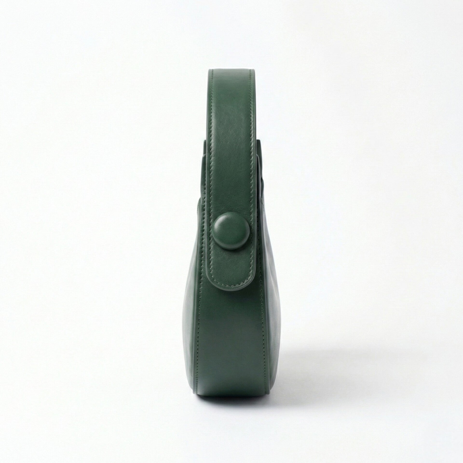 HOBO HALFMOON GREEN