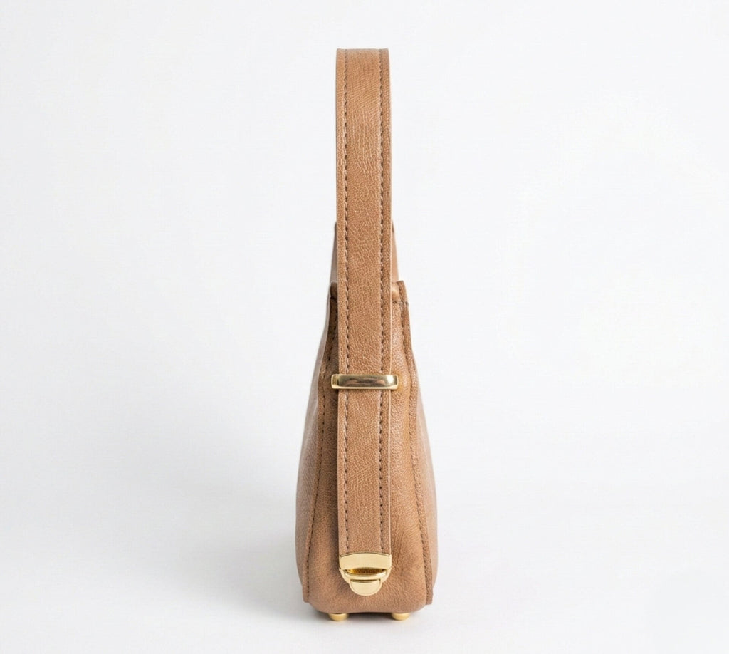 Fly CHEEKU SHOULDER BAG