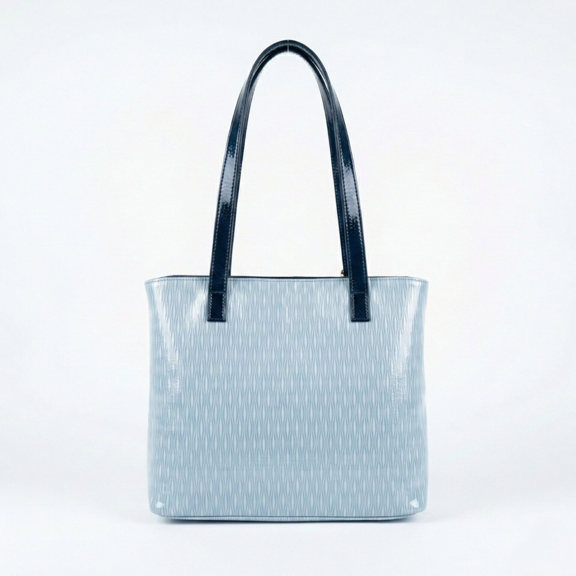 TEXTURE HANDBAG
