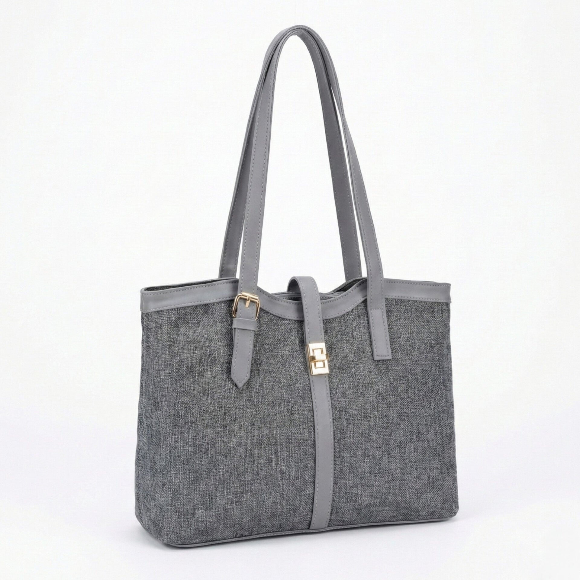 JUTH PREMIUM HANDBAG
