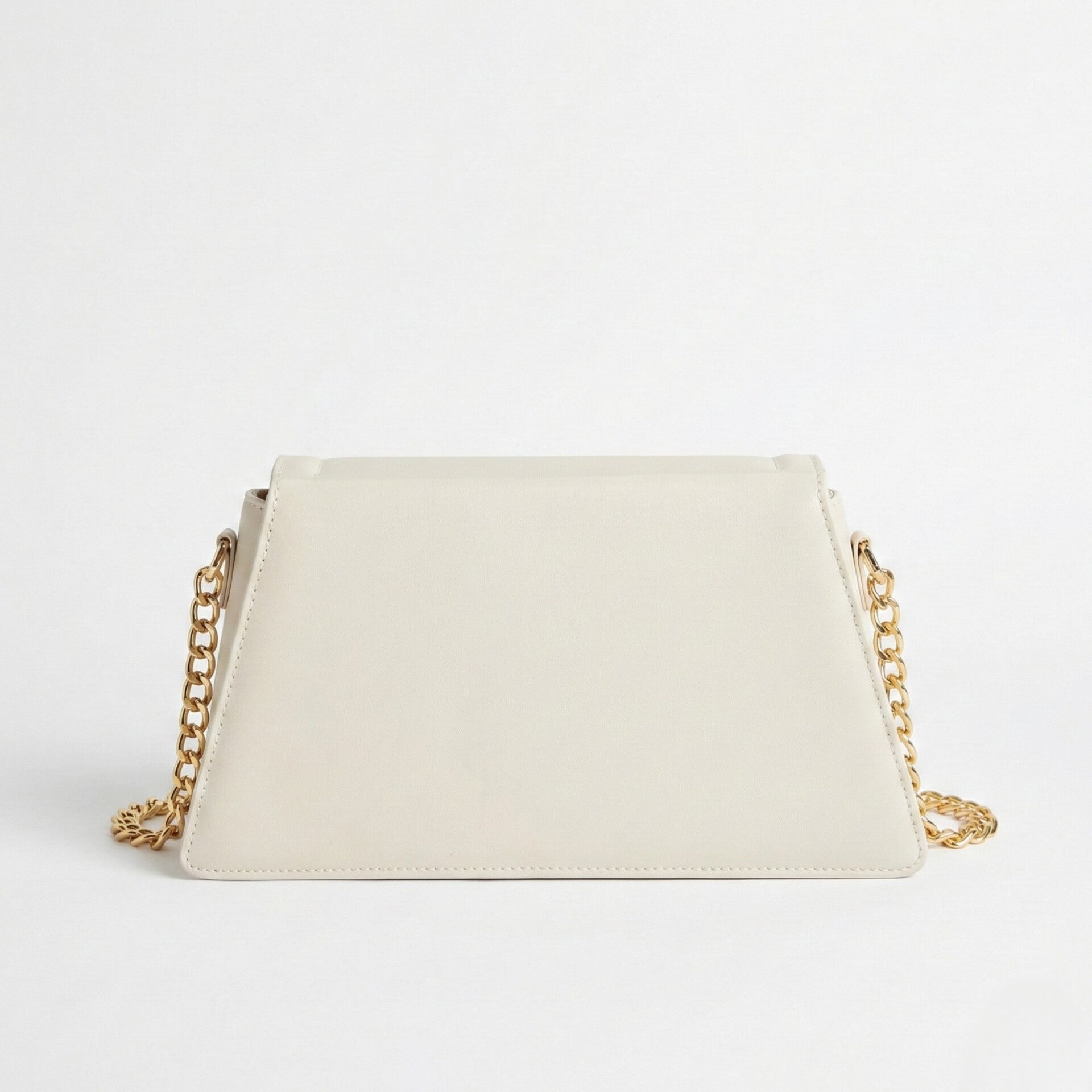 APEX FAWN CROSSBODY