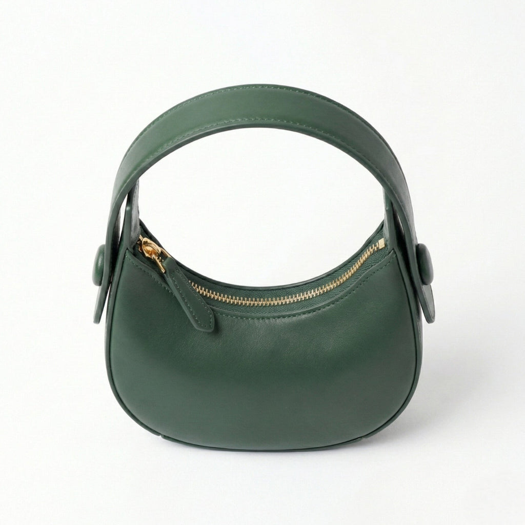 HOBO HALFMOON GREEN