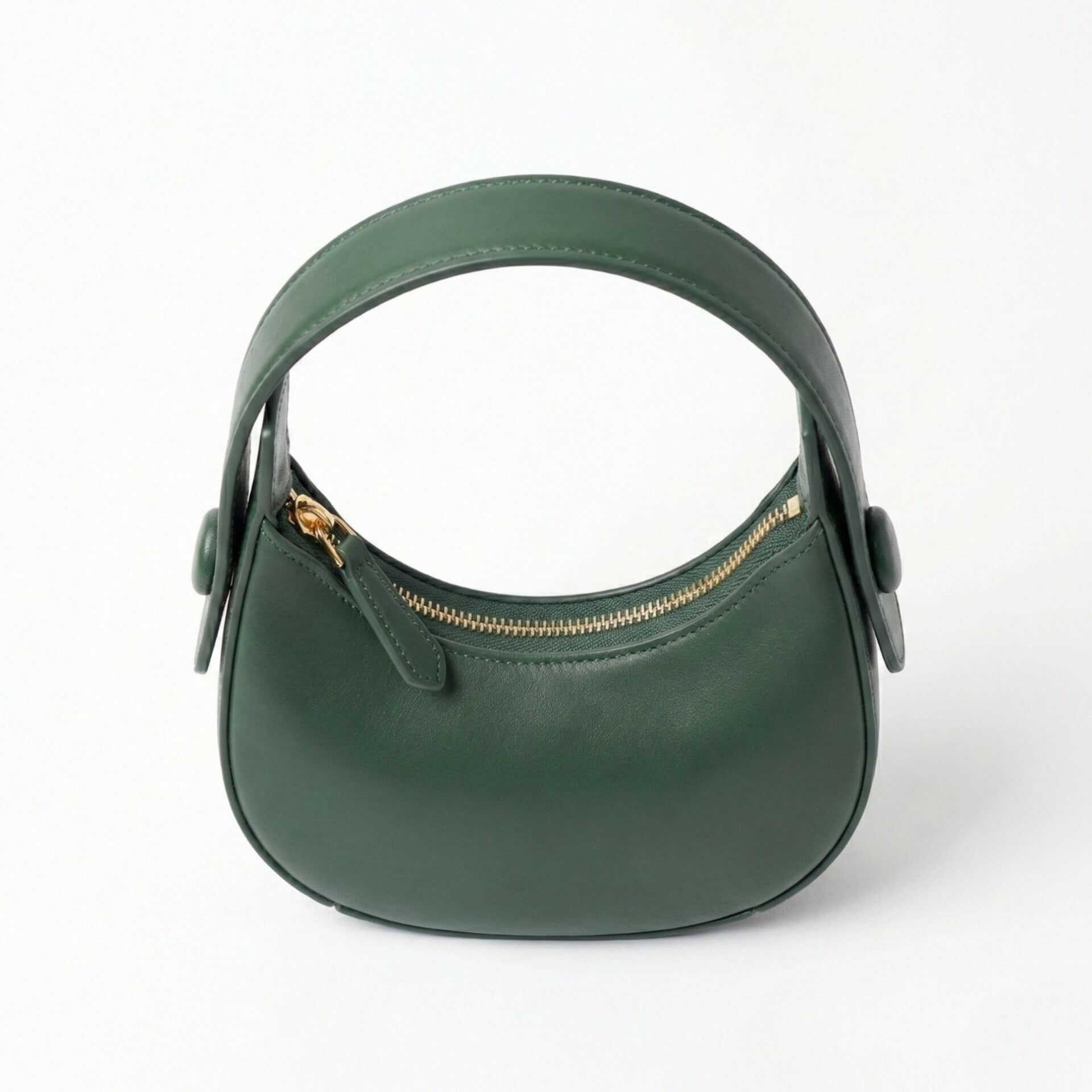HOBO HALFMOON GREEN