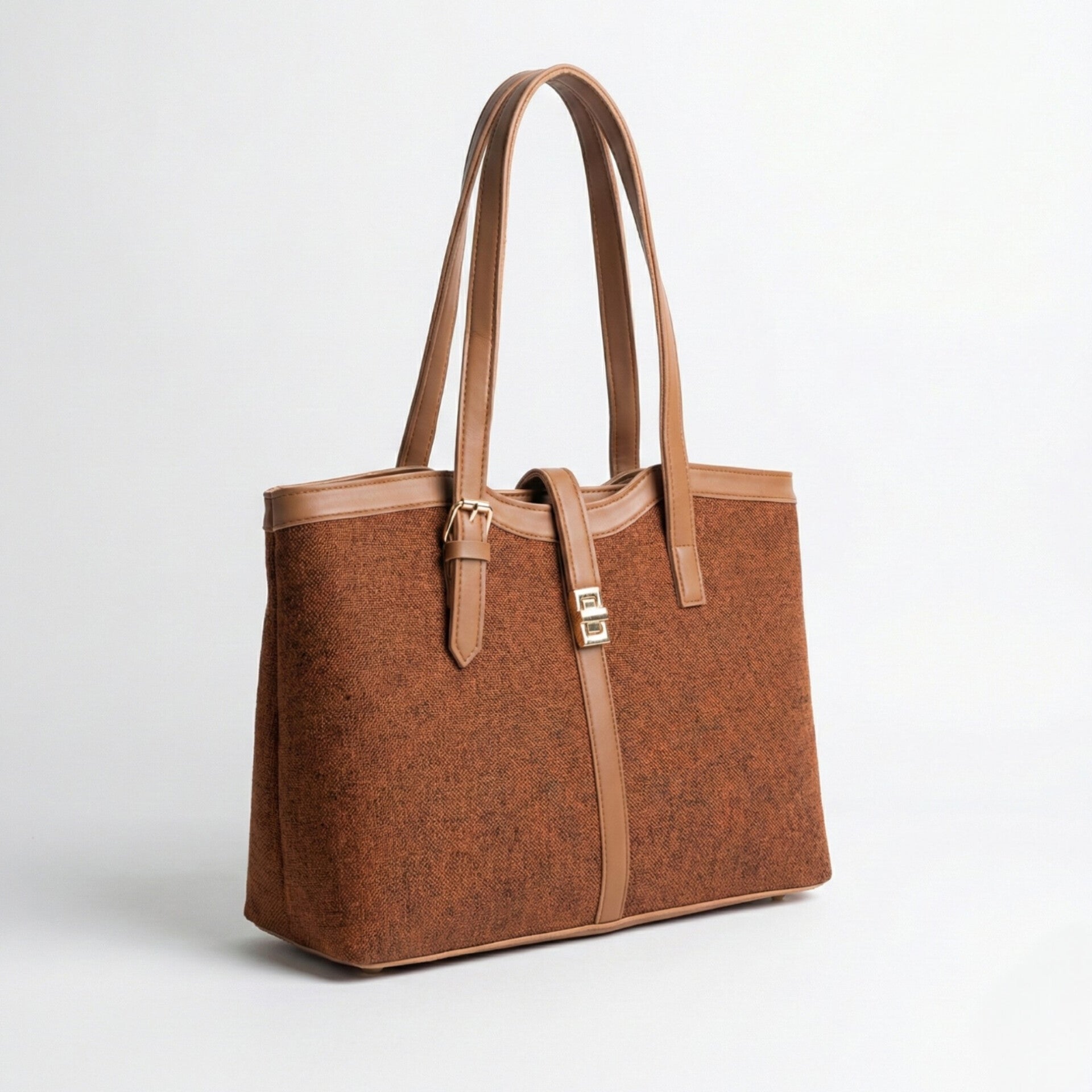 JUTH PREMIUM HANDBAG