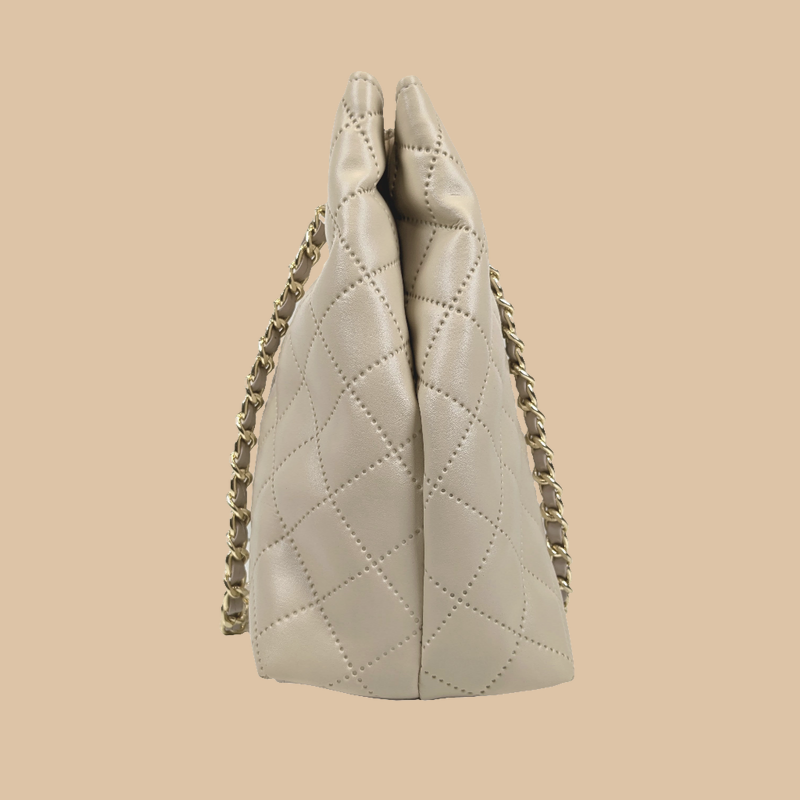 PUKET PREMIUM HANDBAG