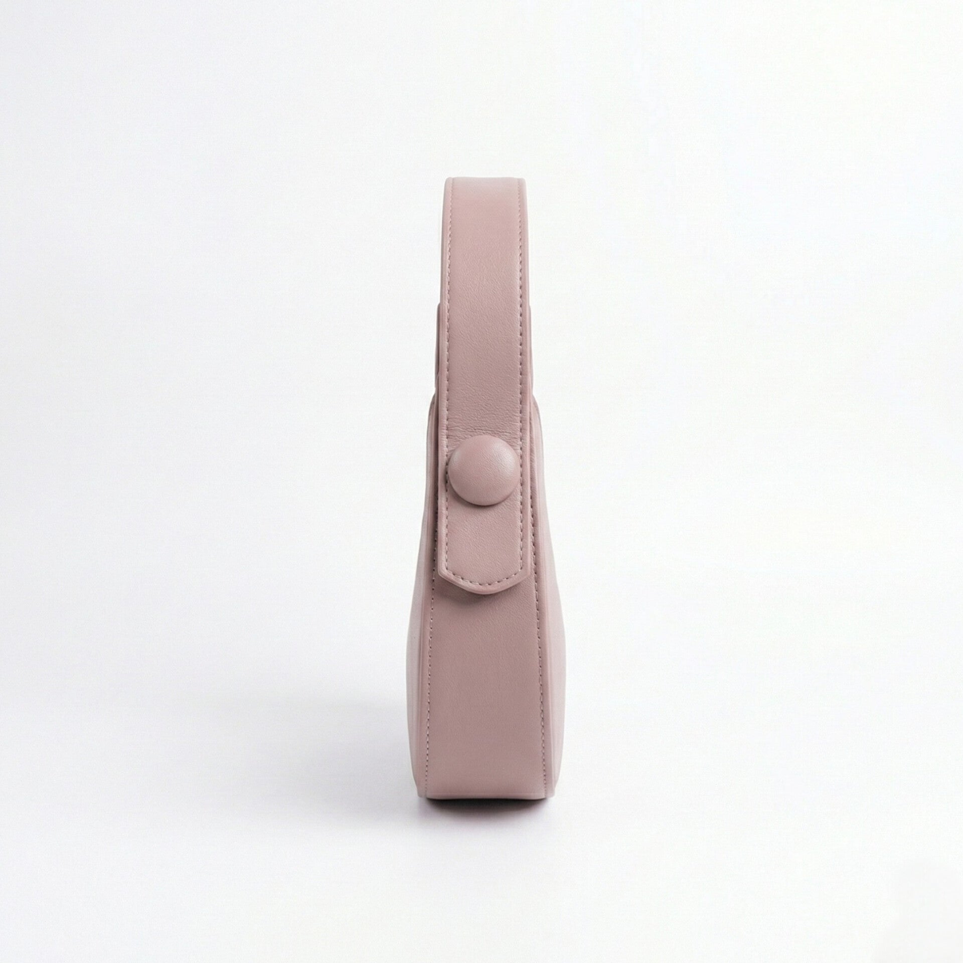 HOBO HALFMOON PINK