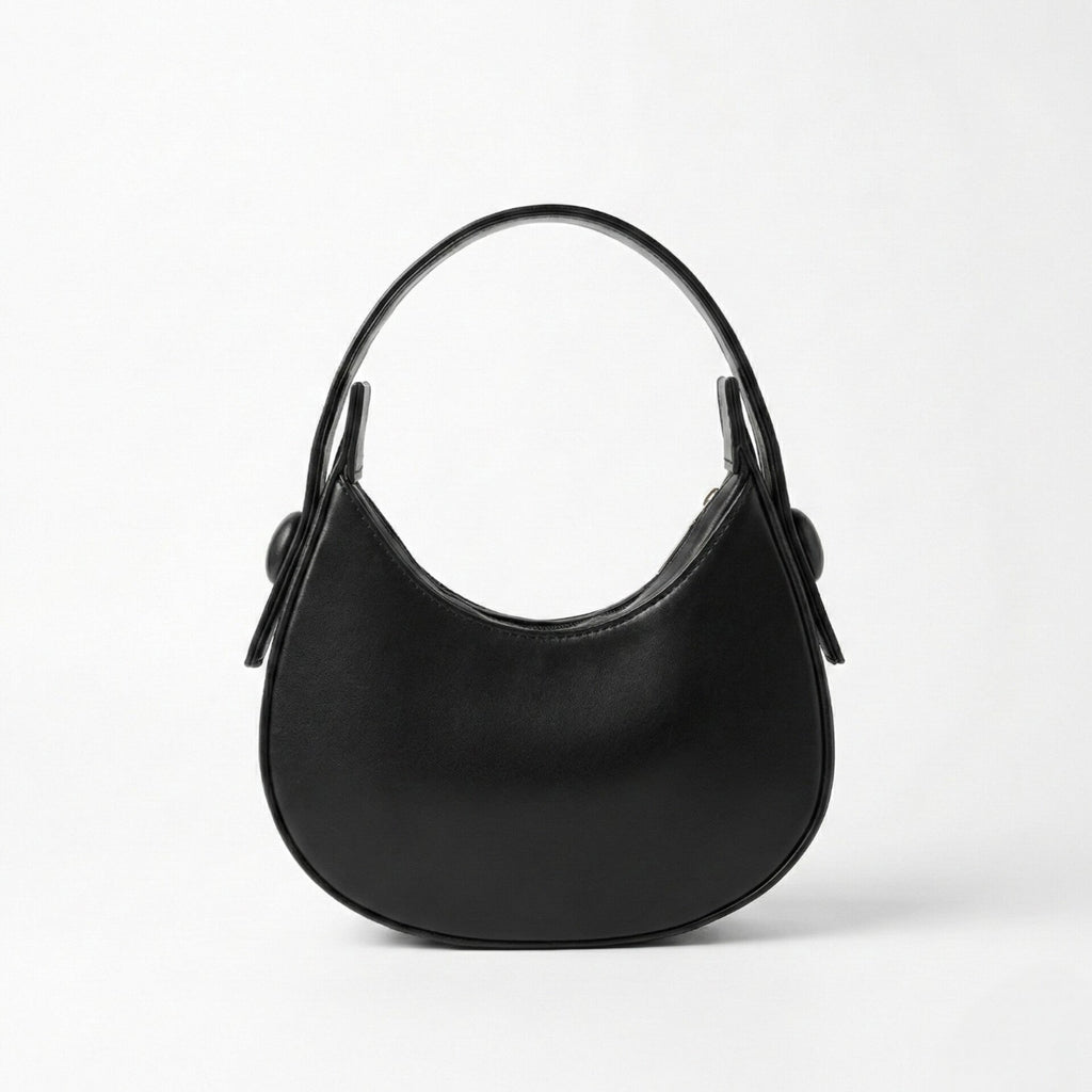 HOBO HALFMOON BLACK