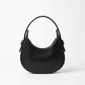 HOBO HALFMOON BLACK