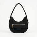 LIZA BLACK HALFMOON
