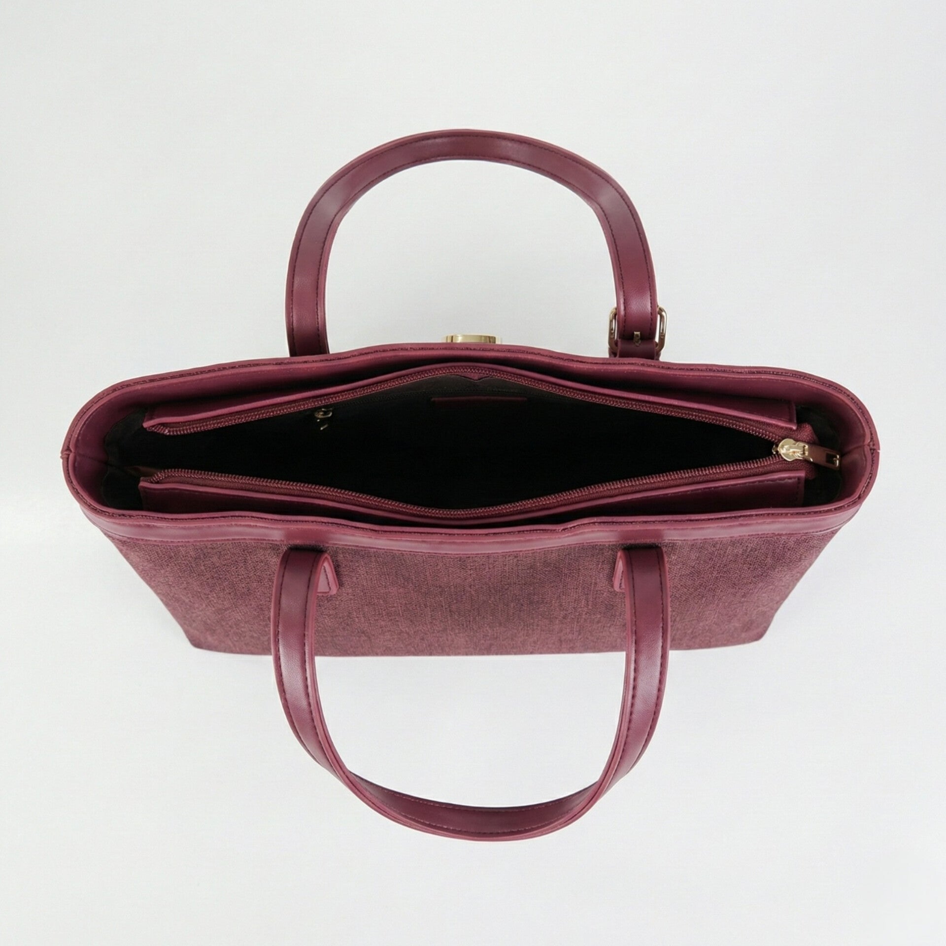JUTH PREMIUM HANDBAG