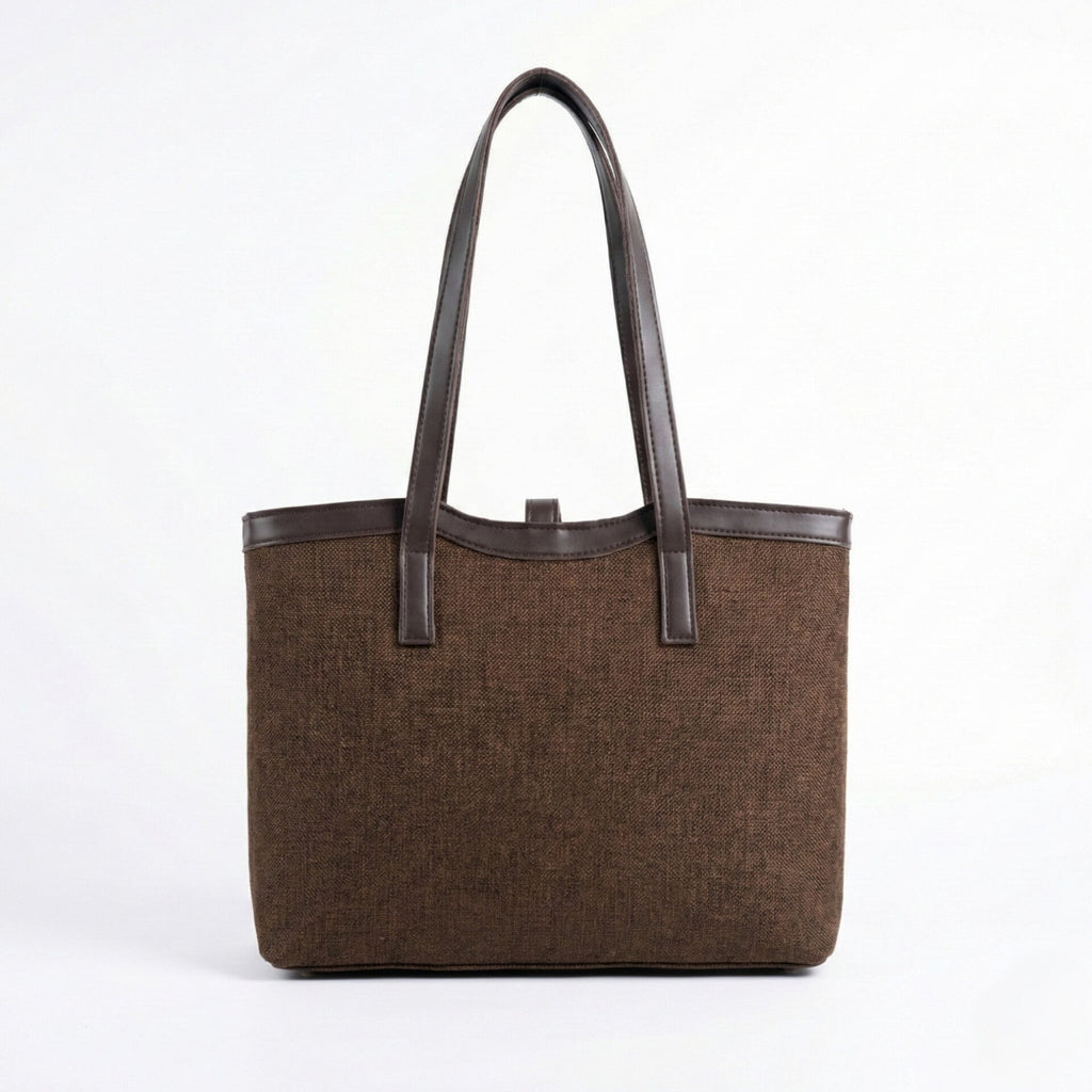 JUTH PREMIUM HANDBAG