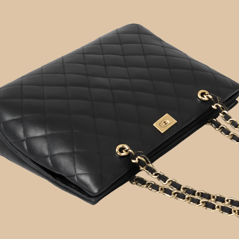 PUKET PREMIUM HANDBAG