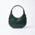 HOBO HALFMOON GREEN