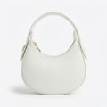 HOBO HALFMOON WHITE
