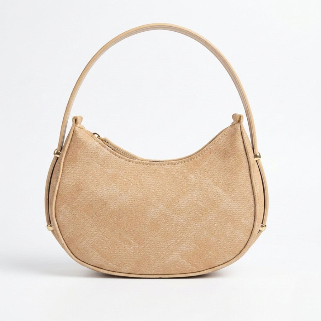 Fly FAWN SHOULDER BAG